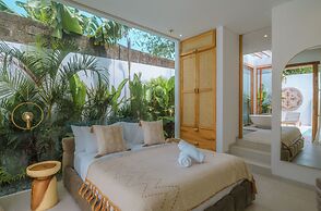 Villa Cocoon - Gaia
