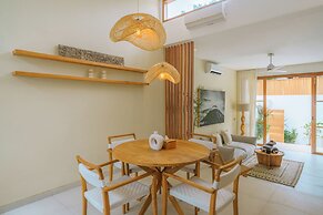 Villa Cocoon - Gaia