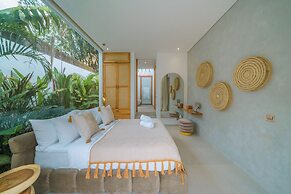Villa Cocoon - Gaia