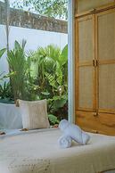 Villa Cocoon - Gaia
