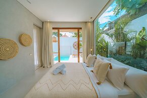 Villa Cocoon - Gaia