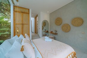 Villa Cocoon - Gaia