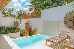 Villa Cocoon - Gaia