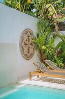 Villa Cocoon - Gaia