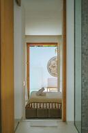 Villa Cocoon - Gaia