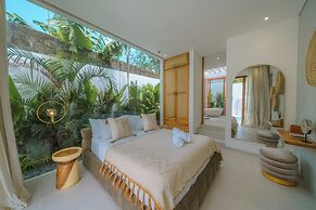 Villa Cocoon - Gaia