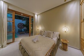 Villa Cocoon - Gaia