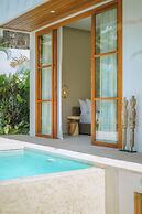 Villa Cocoon - Gaia
