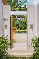 Villa Cocoon - Gaia