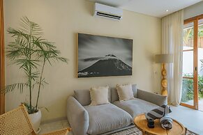 Villa Cocoon - Gaia