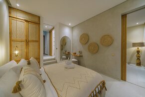 Villa Cocoon - Gaia