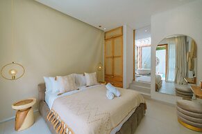 Villa Cocoon - Gaia