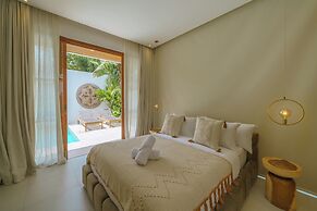 Villa Cocoon - Gaia