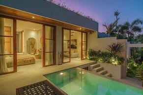Villa Cocoon - Gaia