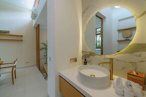 Villa Cocoon - Gaia