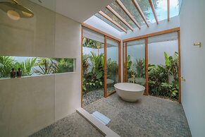Villa Cocoon - Gaia