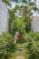 Villa Cocoon - Gaia