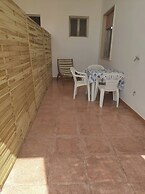 Casa Vacanze Mareverde