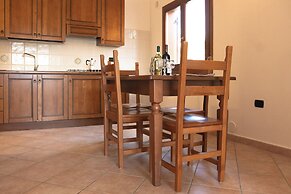 Idyllic Residence Cala Viola 2 Bedroom Sleeps Nm1378
