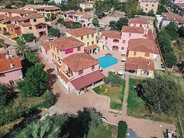 Idyllic Residence Cala Viola 2 Bedroom Sleeps Nm1378