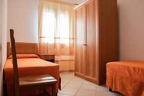 Idyllic Residence Cala Viola 2 Bedroom Sleeps Nm1378