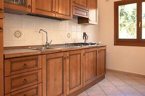 Idyllic Residence Cala Viola 2 Bedroom Sleeps Nm1378