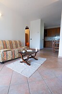 Idyllic Residence Cala Viola 2 Bedroom Sleeps Nm1378