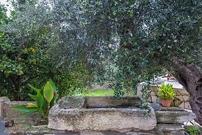 Dream 1 -traditional House With Pool To Share