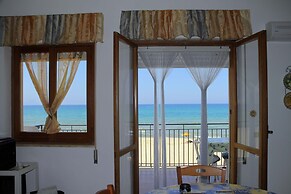 Gorgeous Beach House