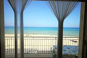 Gorgeous Beach House