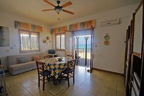 Gorgeous Beach House