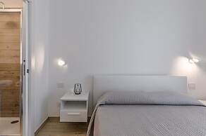 Stunning Capo Falcone Charming Apartments Num1366
