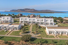 Stunning Capo Falcone Charming Apartments Num1366