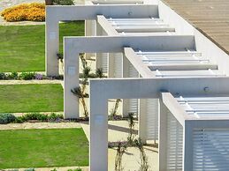 Stunning Capo Falcone Charming Apartments Num1366