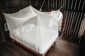 SHAMBHALA VISION