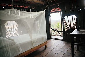 SHAMBHALA VISION