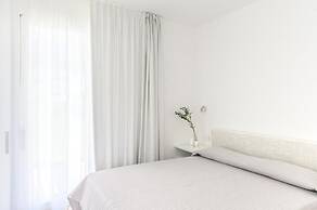 Stunning Capo Falcone Charming Apartments Num1358