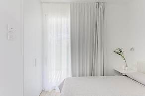 Stunning Capo Falcone Charming Apartments Num1358