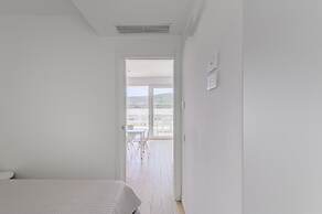 Stunning Capo Falcone Charming Apartments Num1358