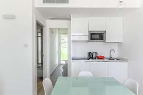 Stunning Capo Falcone Charming Apartments Num1358