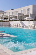Stunning Capo Falcone Charming Apartments Num1358