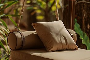 Twinpalms Tented Camp Phuket