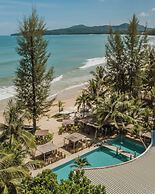 Twinpalms Tented Camp Phuket