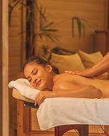 Twinpalms Tented Camp Phuket