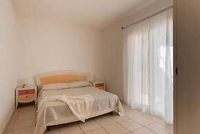 Elegant Residence Ea Bianca 2 Bedroom Sleeps 6 Extra bed Available N06