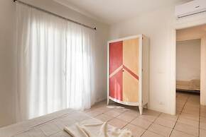 Elegant Residence Ea Bianca 2 Bedroom Sleeps 6 Extra bed Available N06