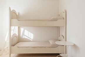 Elegant Residence Ea Bianca 2 Bedroom Sleeps 6 Extra bed Available N06