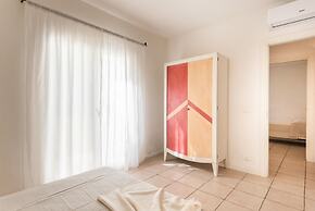 Elegant Residence Ea Bianca 2 Bedroom Sleeps 6 Extra bed Available N06