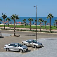 Porto Said Summer Home