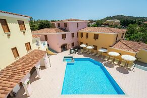 Idyllic Residence Cala Viola No1415